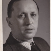 KAREL ČAPEK  